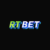 RT Bet