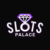 Slots Palace