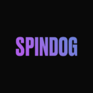 Spindog