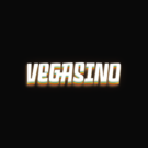 Vegasino